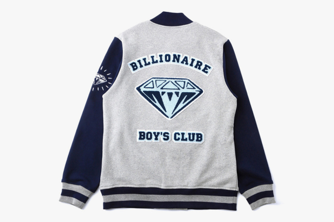 billionaire-boys-club-vault-collection-10