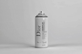 antonia-brasko-designer-spray-can-concept-1