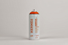 antonia-brasko-designer-spray-can-concept-11