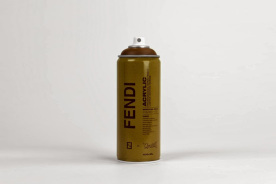 antonia-brasko-designer-spray-can-concept-13