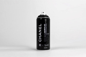 antonia-brasko-designer-spray-can-concept-15