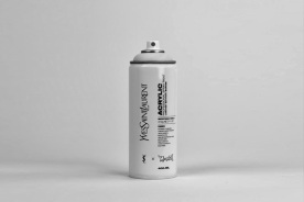 antonia-brasko-designer-spray-can-concept-4