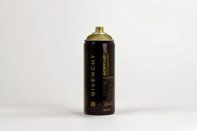 antonia-brasko-designer-spray-can-concept-5