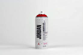 antonia-brasko-designer-spray-can-concept-7