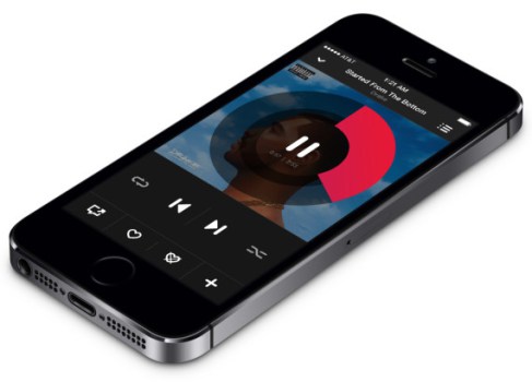 beats-music-officially-launched-03-570×410