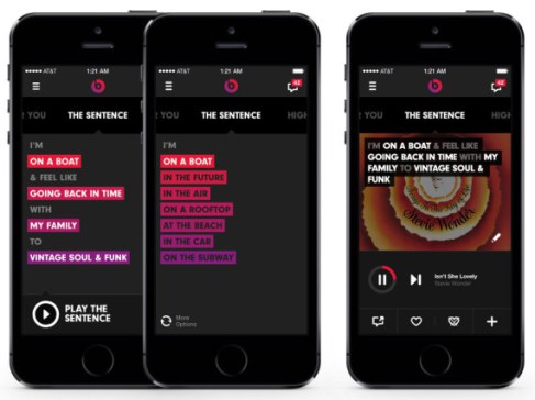 beats-music-officially-launched-04-570×426
