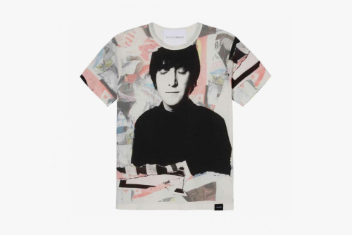 david-bailey-2014-t-shirt-collection-01-960×640