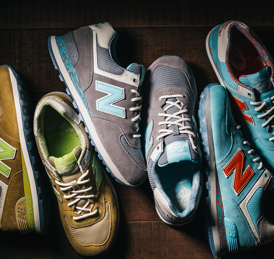 new-balance-2014-summer-solution-collection-01