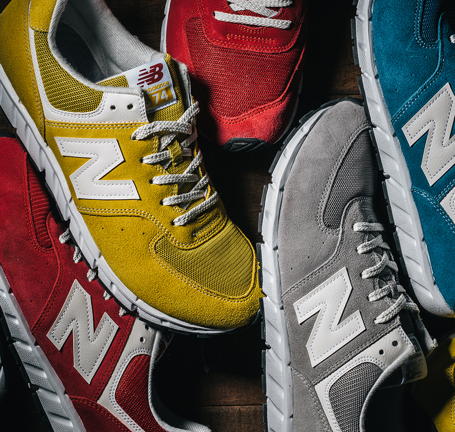 new-balance-2014-summer-solution-collection-05