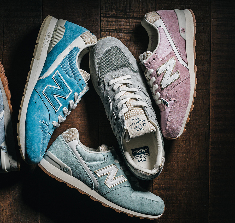 new-balance-2014-summer-solution-collection-10