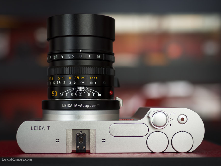Leica-T-typ-701-mirrorless-camera-hands-on-review-13