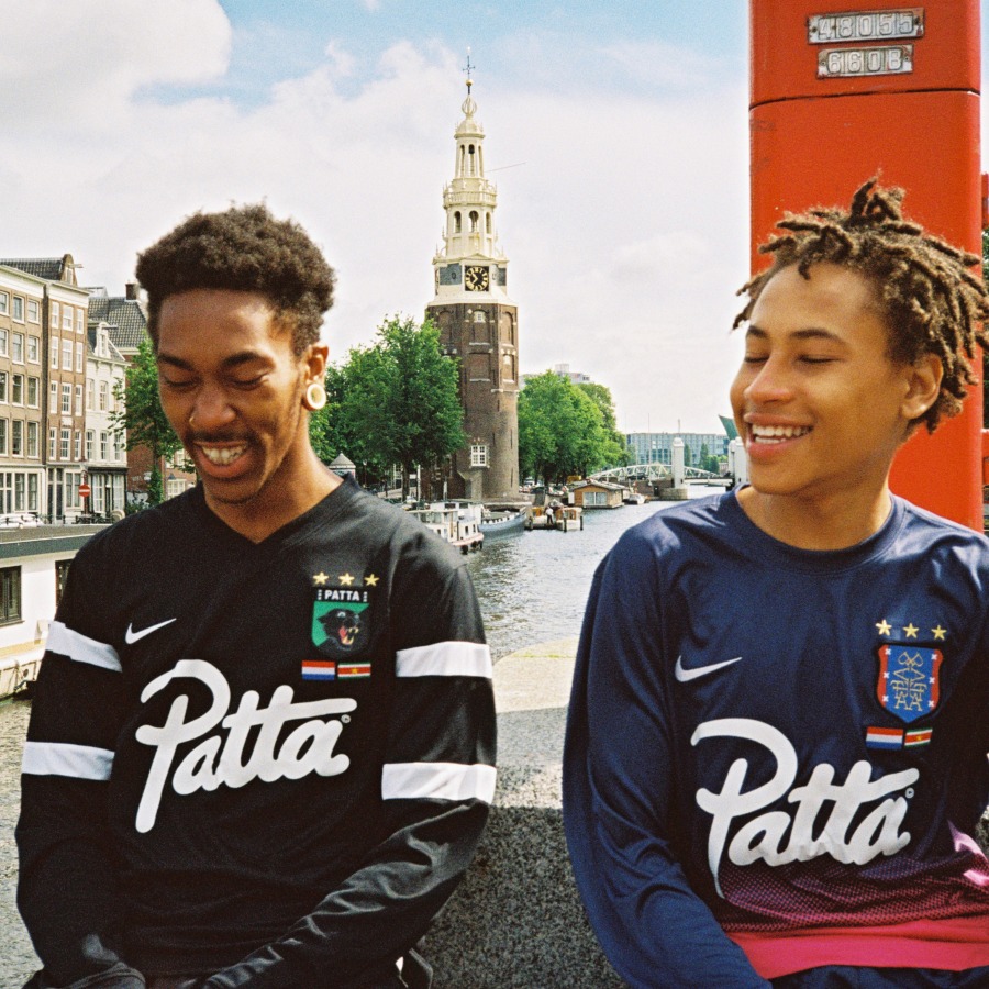 HCP-Patta-Nike-Tiempo-shirt-1