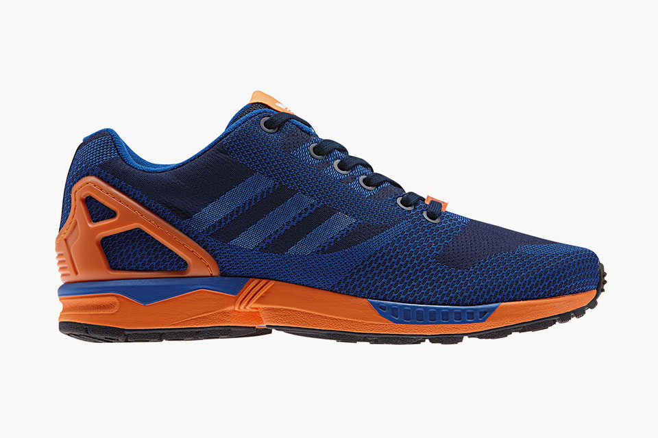 adidas zx flux 8000 weave pack