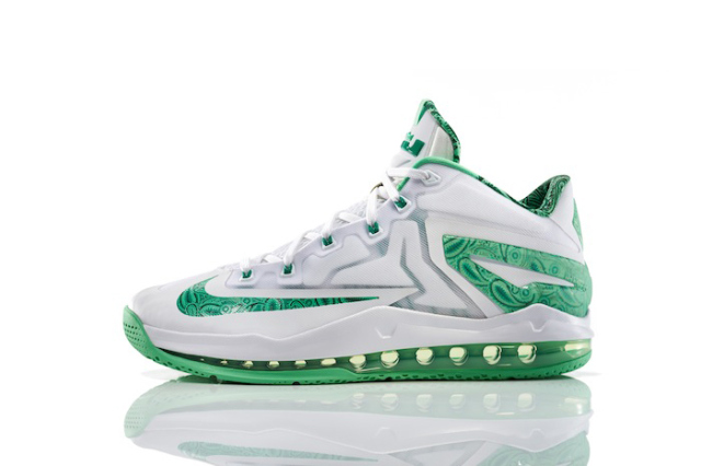 nike-basketball-easter-collection-lebron-11-low-001