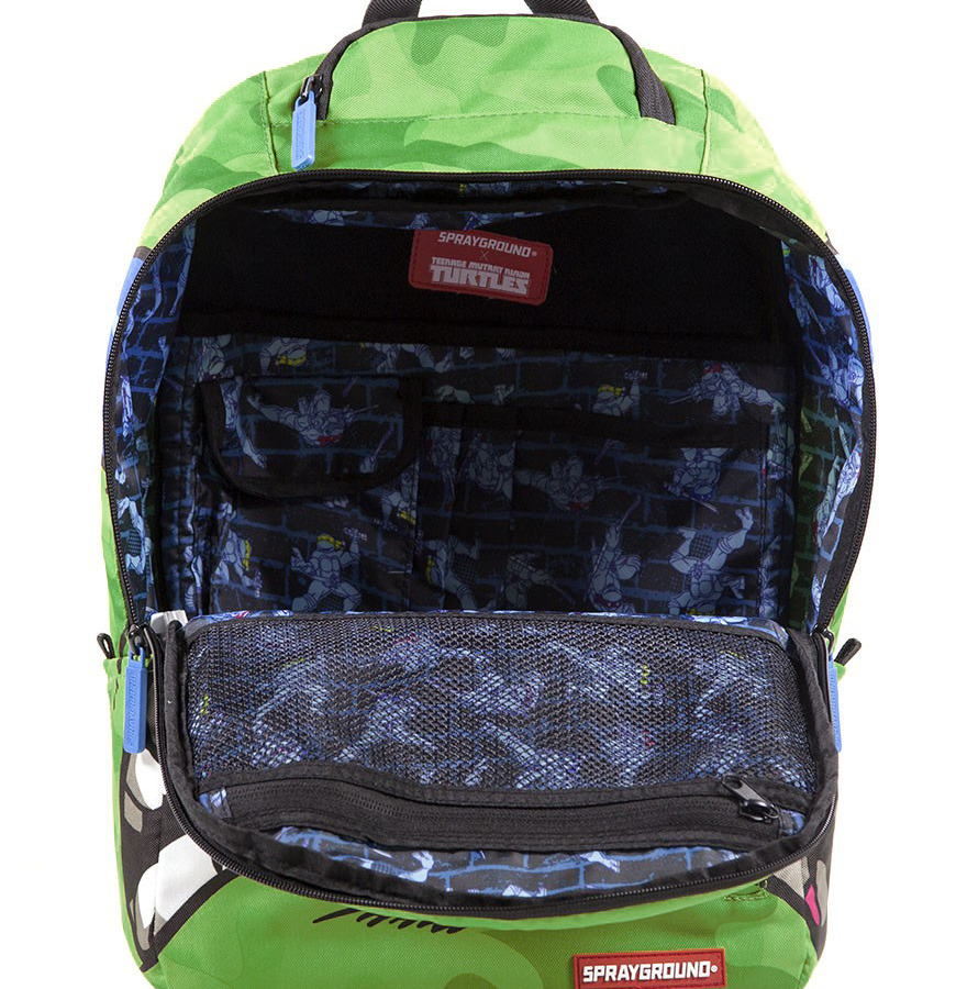 sprayground-teenage-mutant-ninja-turtles-backpack-blue-3-01