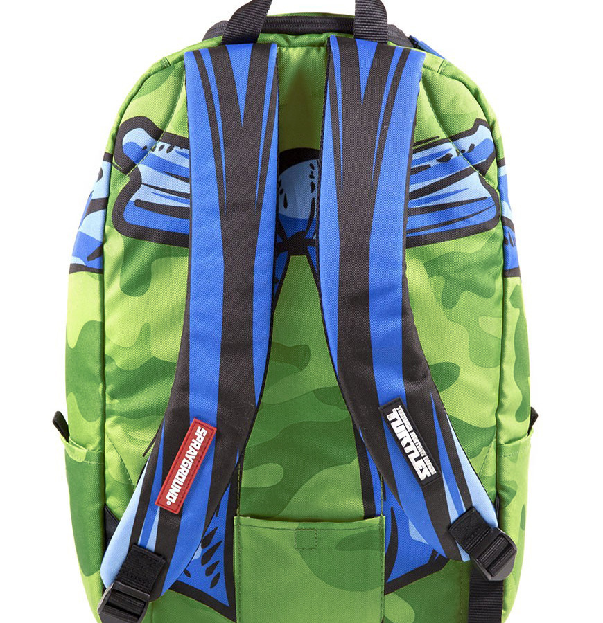 sprayground-teenage-mutant-ninja-turtles-backpack-blue-4-01