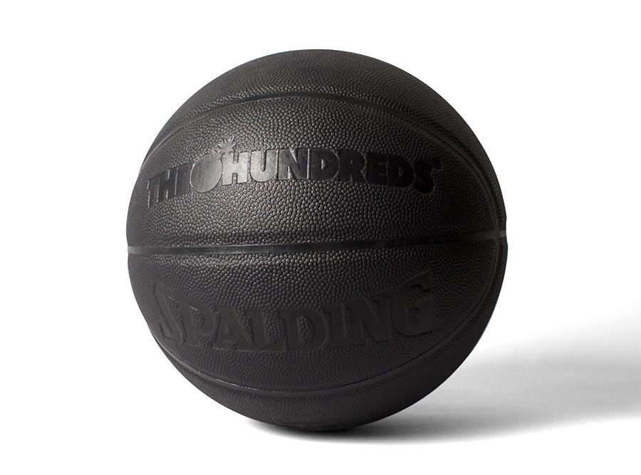 The-Hundreds-Spalding-Basketball1