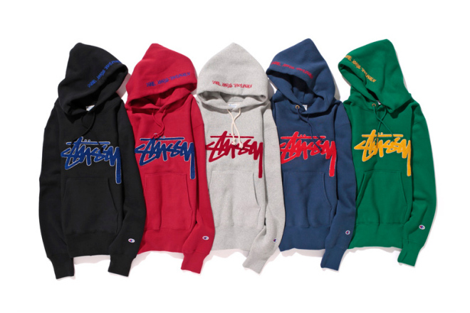 stussy-x-champion-japan-2014-fall-winter-reverse-weave-collection-1