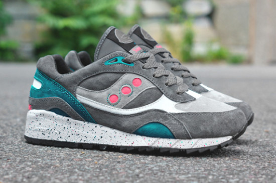 Offspring-x-Saucony-Shadow-6000-Running-Since...-96-Pack-02-570x379