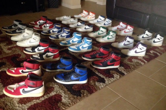 a-collection-of-original-air-jordan-1s-from-1985-is-up-for-sale-1