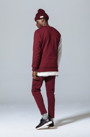 aime-leon-dore-kith-chapter-1-collection-lookbook-04-570x862