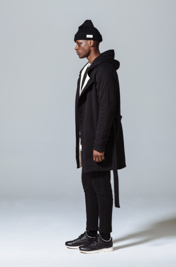 aime-leon-dore-kith-chapter-1-collection-lookbook-06-570x862