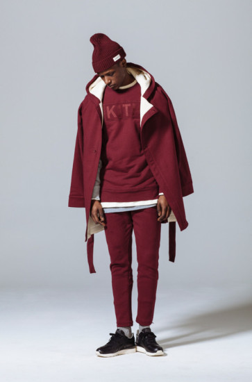 aime-leon-dore-kith-chapter-1-collection-lookbook-08-570x862