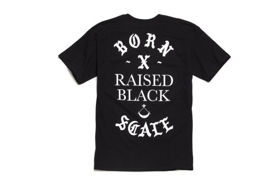 black-scale-bornxraised-12-960x640