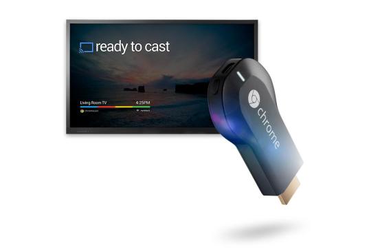 chromecast-ready-to-cast