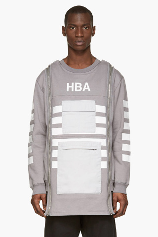 hood-by-air-spring-summer-2015-collection-01-320x480
