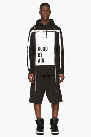 hood-by-air-spring-summer-2015-collection-02-320x480