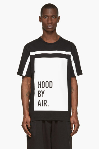 hood-by-air-spring-summer-2015-collection-13-320x480
