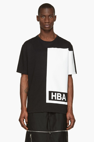 hood-by-air-spring-summer-2015-collection-18-320x480