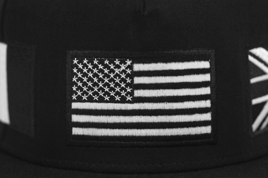 stampd-all-city-flag-hats-3-960x640