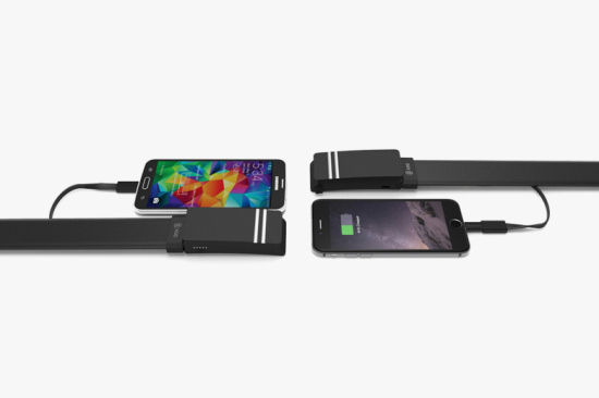 nifty-and-casely-hayford-team-up-for-phone-charging-xoo-belt-2