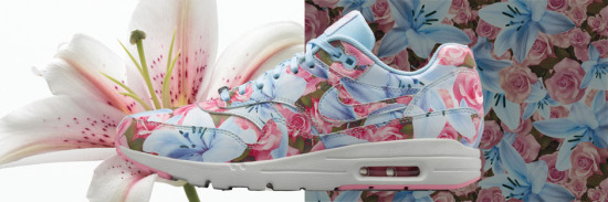 nike-air-max-1-floral-city-collection-05