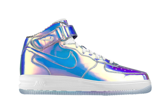 nikeid-launches-iridescent-option-for-air-force-1-2