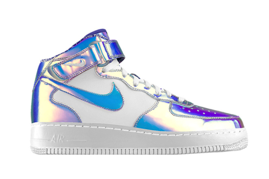 nikeid-launches-iridescent-option-for-air-force-1-3