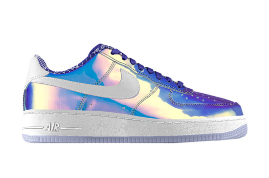 nikeid-launches-iridescent-option-for-air-force-1-4