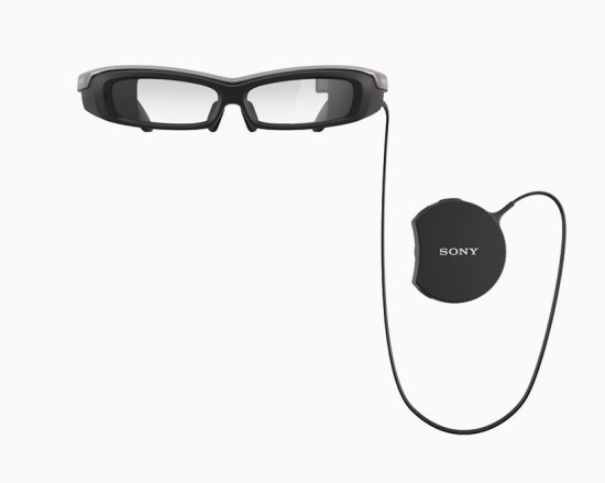 sony-smart-eyeglasses-designboom03