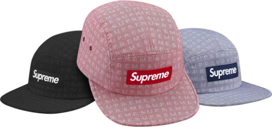 supreme-spring-summer-2015-collection-02-570x268