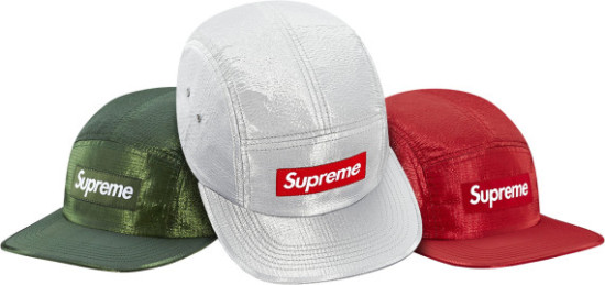supreme-spring-summer-2015-collection-03-570x269