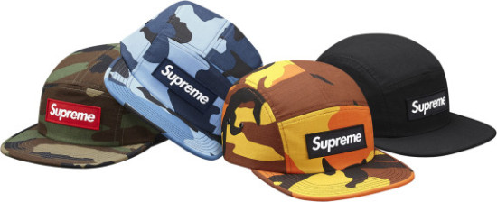 supreme-spring-summer-2015-collection-05-570x233