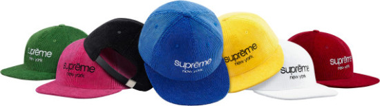 supreme-spring-summer-2015-collection-20-570x160