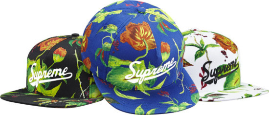 supreme-spring-summer-2015-collection-30-570x245