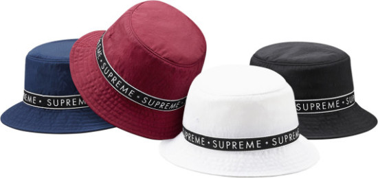 supreme-spring-summer-2015-collection-39-570x269