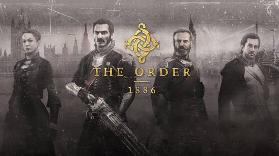 the-order-1886-listing-thumb-ps4-us-09un14