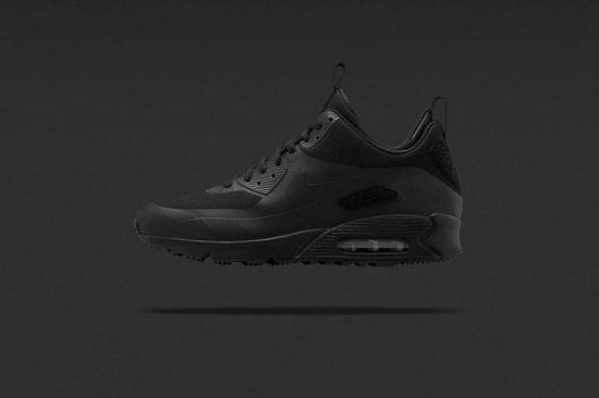 nike-air-max-90-sneakerboot-patch-pack-4-630x419
