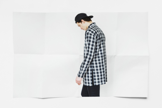thisisneverthat-2015-spring-summer-collection-13