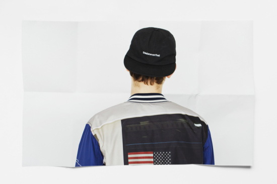thisisneverthat-2015-spring-summer-collection-3
